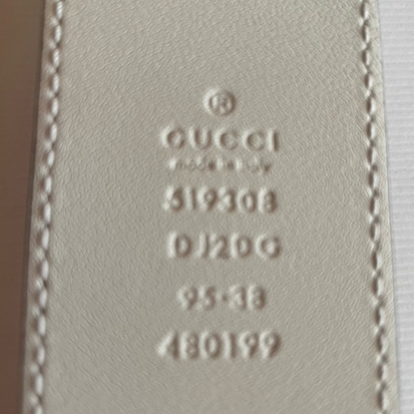 🚀HP🚀Gucci Ophidia Belt Bag - Picture 13 of 13